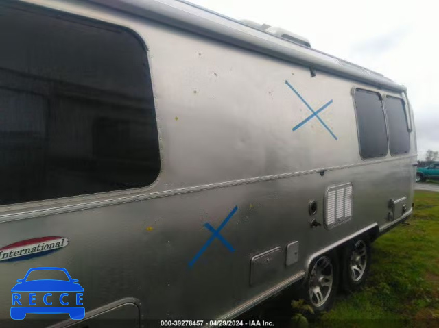 2017 AIRSTREAM OTHER 1STJFYJ23HJ537521 image 5
