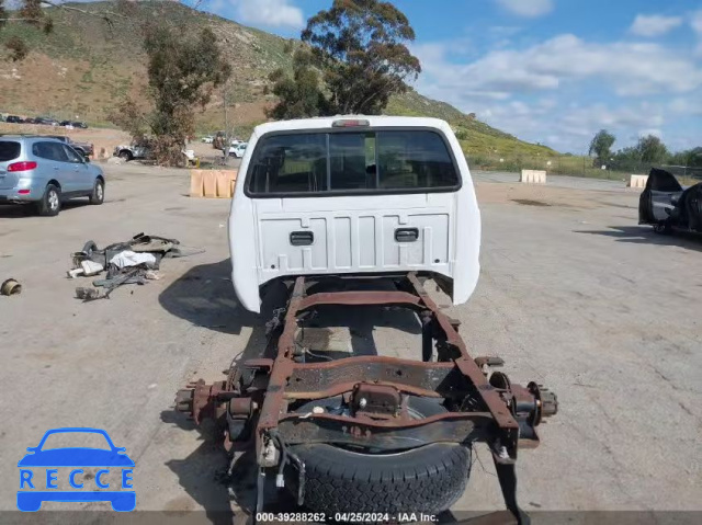 2007 FORD F-350 LARIAT/XL/XLT 1FTWW32P37EA67256 image 13