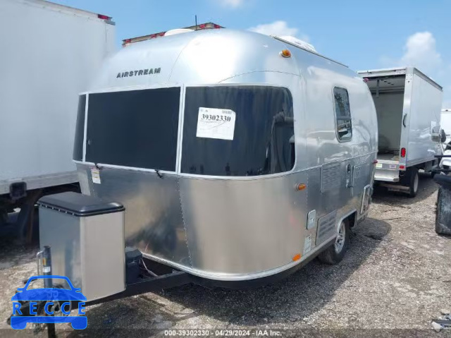 2018 AIRSTREAM OTHER 1STHRAC18JJ542124 image 1