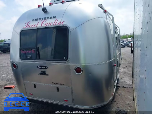 2018 AIRSTREAM OTHER 1STHRAC18JJ542124 image 3