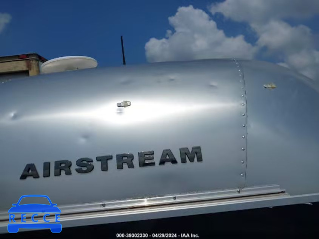 2018 AIRSTREAM OTHER 1STHRAC18JJ542124 image 5