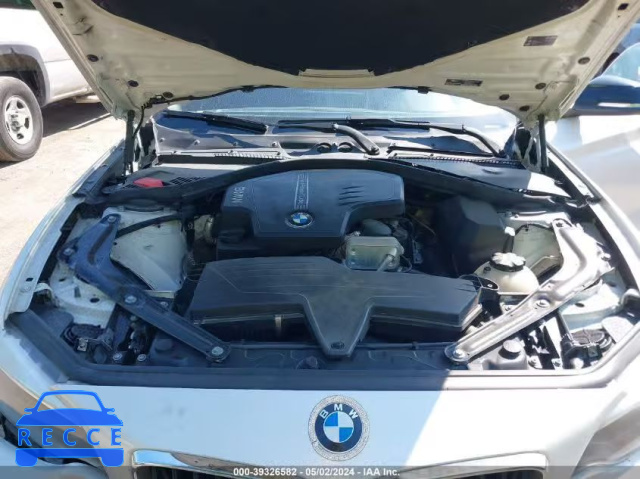 2015 BMW 228I WBA1K5C55FV242648 image 9