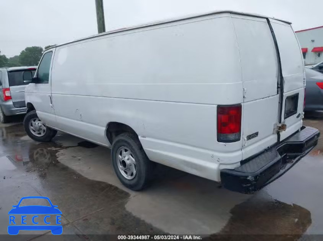 2005 FORD E-250 COMMERCIAL/RECREATIONAL 1FTNS24W85HA87200 image 2