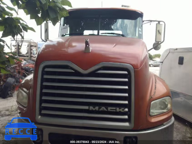 2011 MACK CXU613 CXU600 1M1AW02Y8BM015508 зображення 13