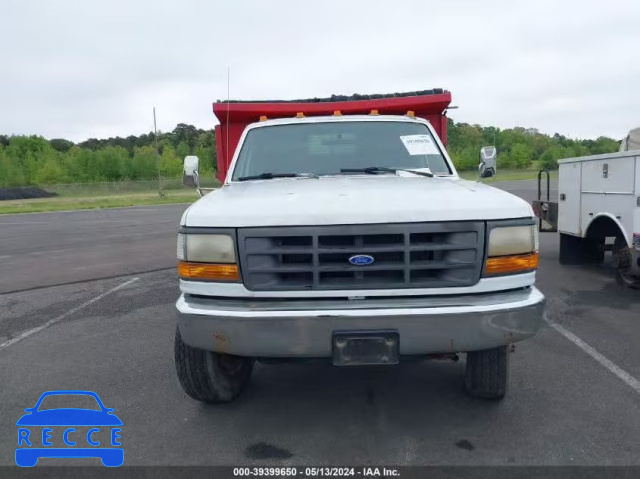 1994 FORD F SUPER DUTY 1FDLF47M3REA27197 зображення 10