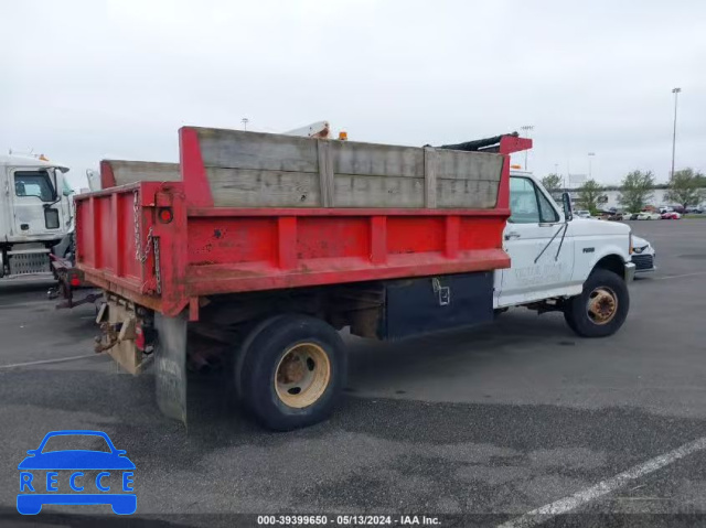 1994 FORD F SUPER DUTY 1FDLF47M3REA27197 Bild 3