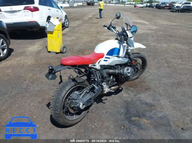 2018 BMW R NINE T URBAN WB10J4308JZ796376 image 3