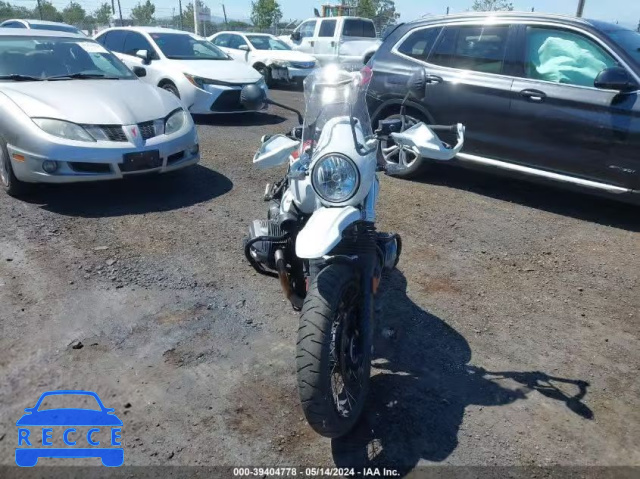 2018 BMW R NINE T URBAN WB10J4308JZ796376 Bild 4