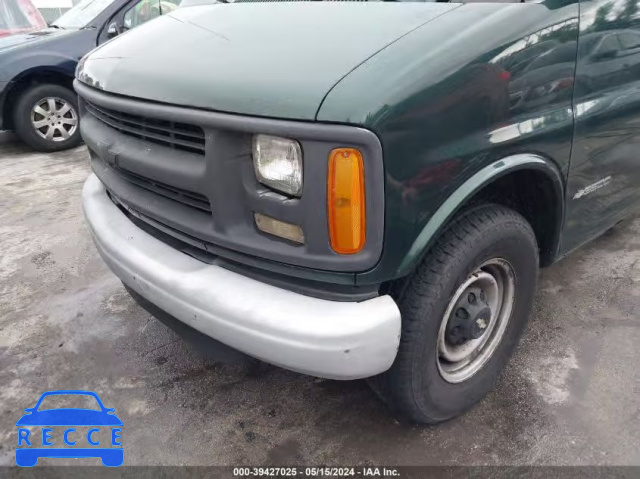 2001 CHEVROLET EXPRESS 1GAHG39R111132836 image 20