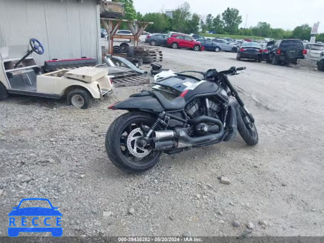 2013 HARLEY-DAVIDSON VRSCDX NIGHT ROD SPECIAL 1HD1HHH10DC805279 Bild 10