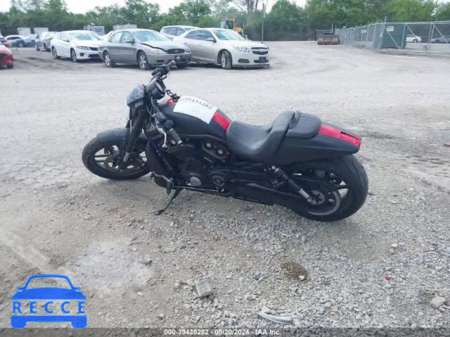 2013 HARLEY-DAVIDSON VRSCDX NIGHT ROD SPECIAL 1HD1HHH10DC805279 зображення 11