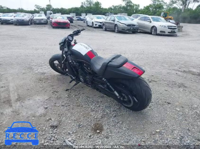 2013 HARLEY-DAVIDSON VRSCDX NIGHT ROD SPECIAL 1HD1HHH10DC805279 image 2