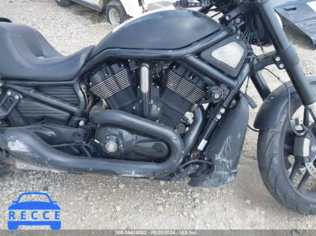 2013 HARLEY-DAVIDSON VRSCDX NIGHT ROD SPECIAL 1HD1HHH10DC805279 Bild 7