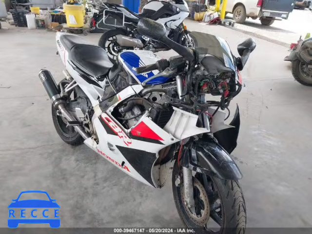 1994 HONDA CBR600 F2 JH2PC2506RM302402 image 0