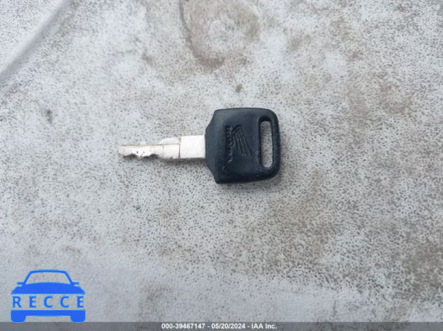 1994 HONDA CBR600 F2 JH2PC2506RM302402 image 10