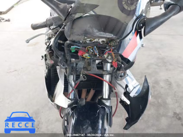 1994 HONDA CBR600 F2 JH2PC2506RM302402 image 13