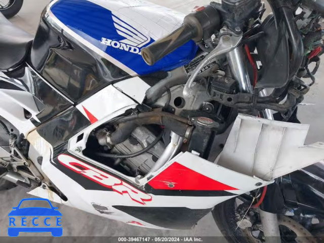 1994 HONDA CBR600 F2 JH2PC2506RM302402 image 14