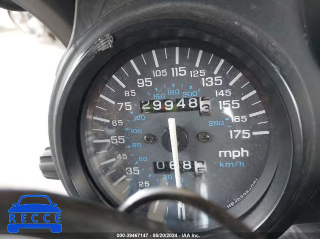 1994 HONDA CBR600 F2 JH2PC2506RM302402 image 6