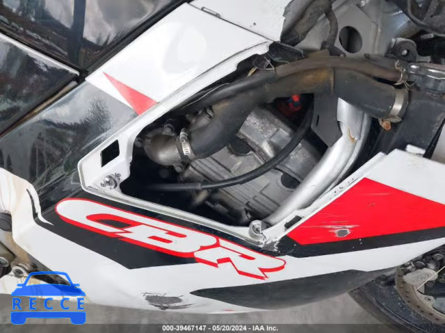 1994 HONDA CBR600 F2 JH2PC2506RM302402 image 7