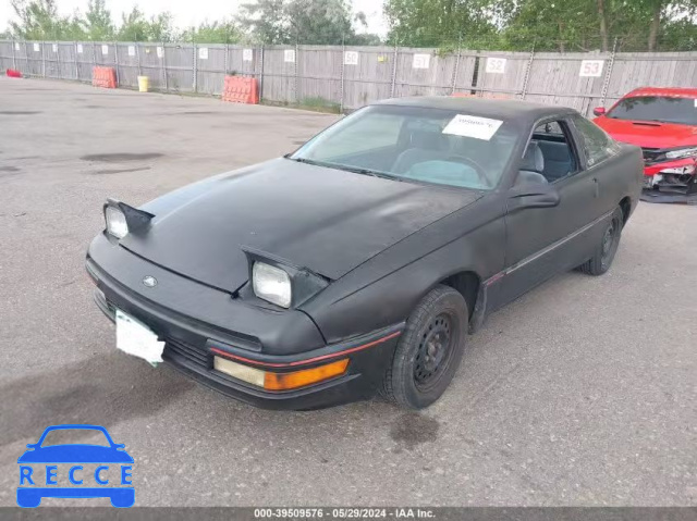 1990 FORD PROBE LX 1ZVPT21U7L5150954 image 1