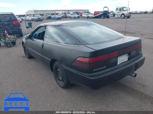 1990 FORD PROBE LX 1ZVPT21U7L5150954 image 2