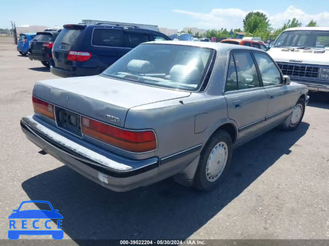 1989 TOYOTA CRESSIDA LUXURY JT2MX83E0K0018061 image 3