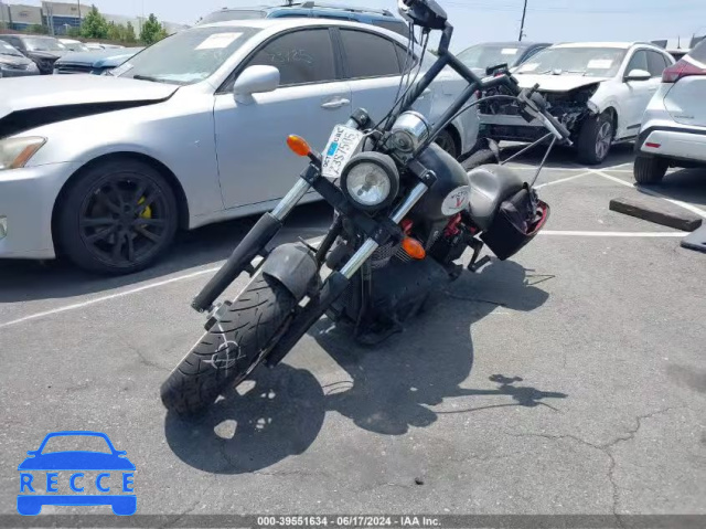 2014 VICTORY MOTORCYCLES HIGH-BALL 5VPWB36N6E3037456 зображення 0