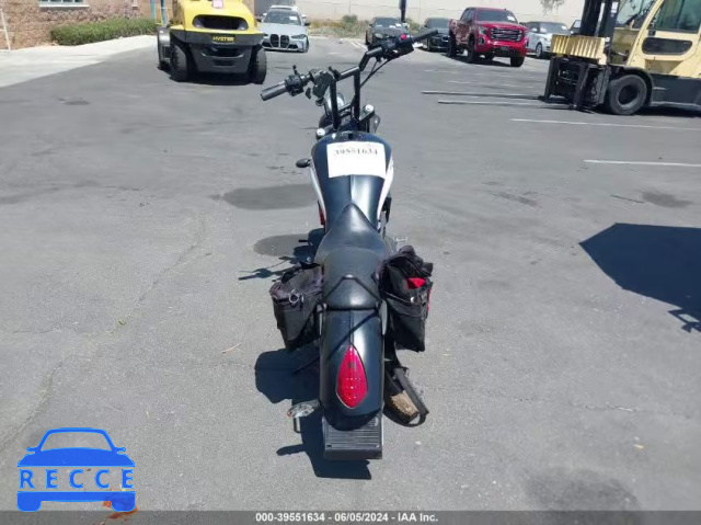 2014 VICTORY MOTORCYCLES HIGH-BALL 5VPWB36N6E3037456 зображення 5