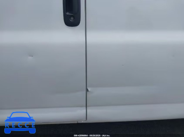 2013 CHEVROLET EXPRESS WORK VAN 1GCSGAFX4D1159845 image 5