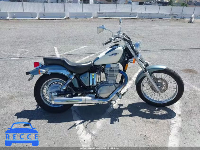 2014 SUZUKI LS650 JS1NP41A1E2101070 image 11