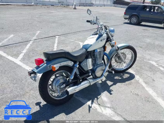 2014 SUZUKI LS650 JS1NP41A1E2101070 image 3