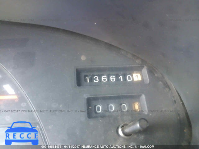 1995 OLDSMOBILE 88 ROYALE 1G3HN52K8S4817924 image 6