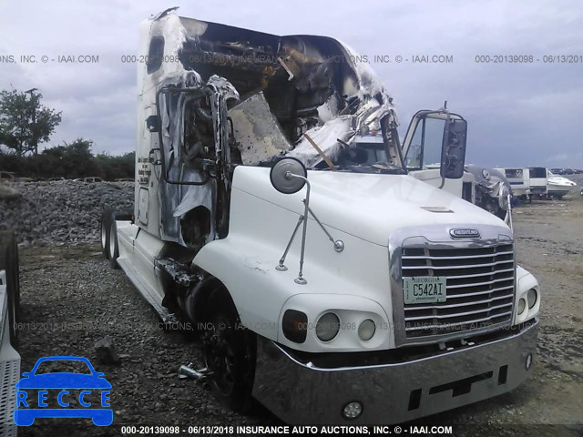 2005 FREIGHTLINER ST120 ST120 1FUJBBCK55LU80963 image 0