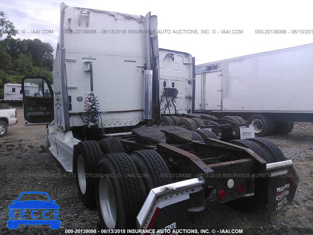 2005 FREIGHTLINER ST120 ST120 1FUJBBCK55LU80963 image 2