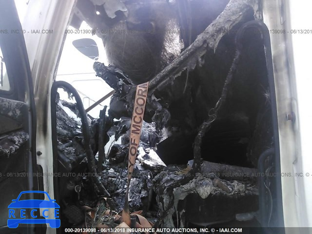 2005 FREIGHTLINER ST120 ST120 1FUJBBCK55LU80963 image 4