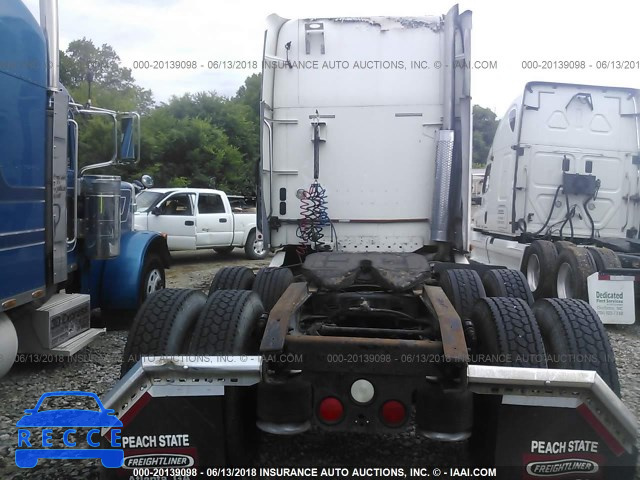 2005 FREIGHTLINER ST120 ST120 1FUJBBCK55LU80963 image 7