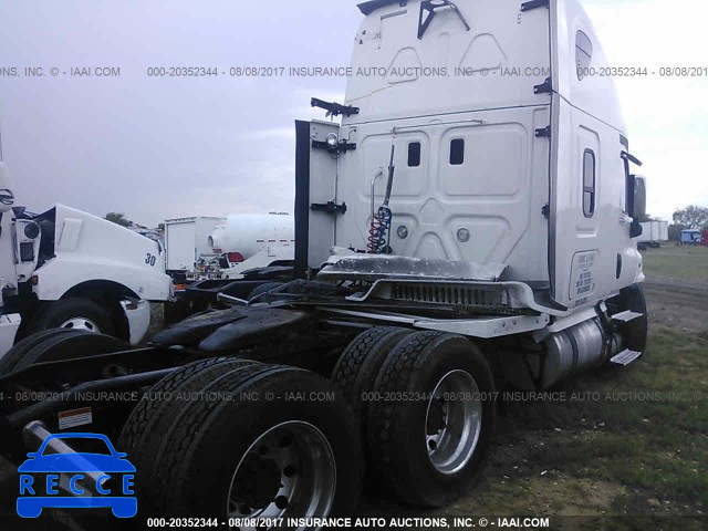 2016 FREIGHTLINER CASCADIA 125 1FUJGLBG5GLHG9539 image 3
