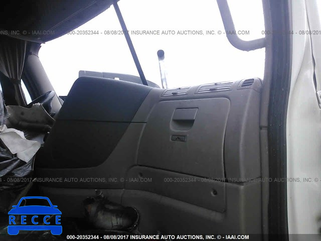 2016 FREIGHTLINER CASCADIA 125 1FUJGLBG5GLHG9539 image 4