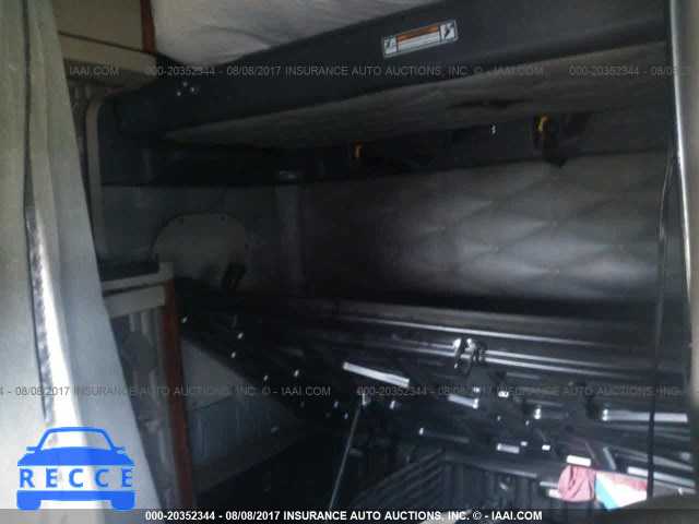 2016 FREIGHTLINER CASCADIA 125 1FUJGLBG5GLHG9539 image 6