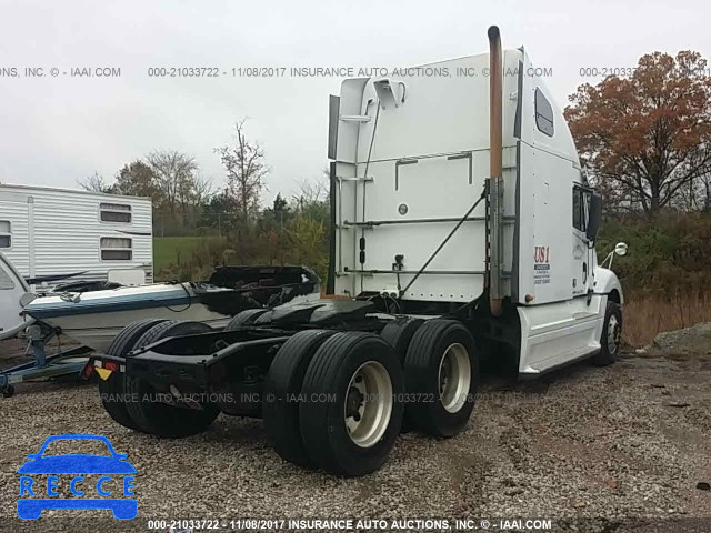 2009 FREIGHTLINER COLUMBIA COLUMBIA 1FUJA6CK59DAE7541 image 3