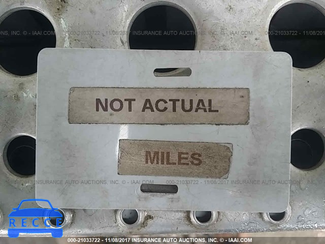 2009 FREIGHTLINER COLUMBIA COLUMBIA 1FUJA6CK59DAE7541 image 5
