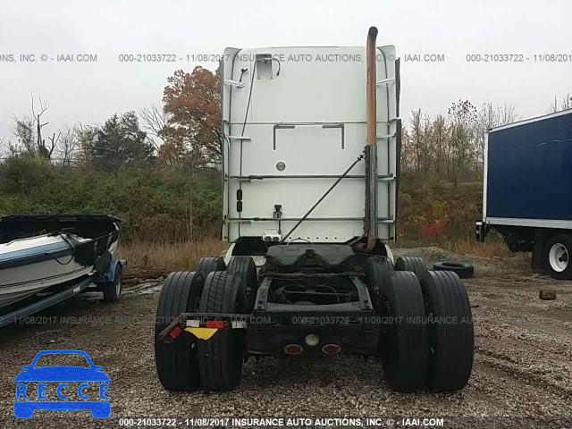 2009 FREIGHTLINER COLUMBIA COLUMBIA 1FUJA6CK59DAE7541 image 7