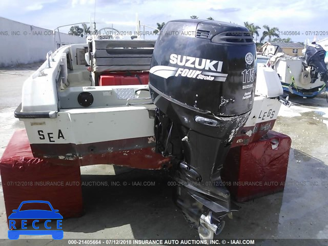 1978 BOSTON WHALER OTHER BWCB85081778 image 9