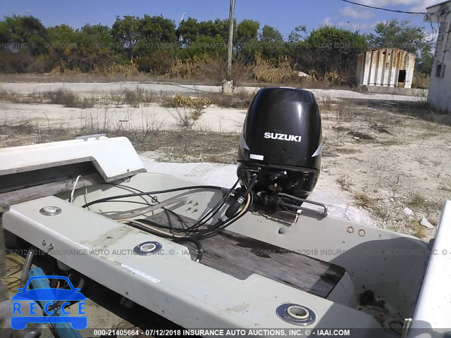 1978 BOSTON WHALER OTHER BWCB85081778 зображення 7