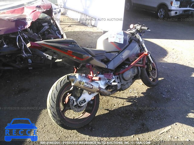 2003 HONDA CBR900 RR JH2SC50093M102253 image 3