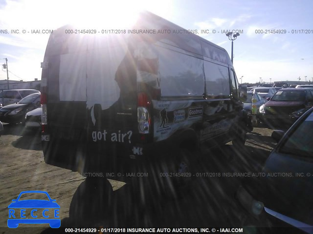 2016 RAM PROMASTER 1500 1500 HIGH 3C6TRVBG6GE116452 image 3