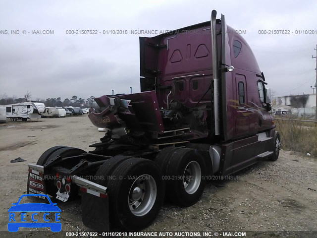 2016 FREIGHTLINER CASCADIA 125 1FUJGLD56GLGZ1403 image 3