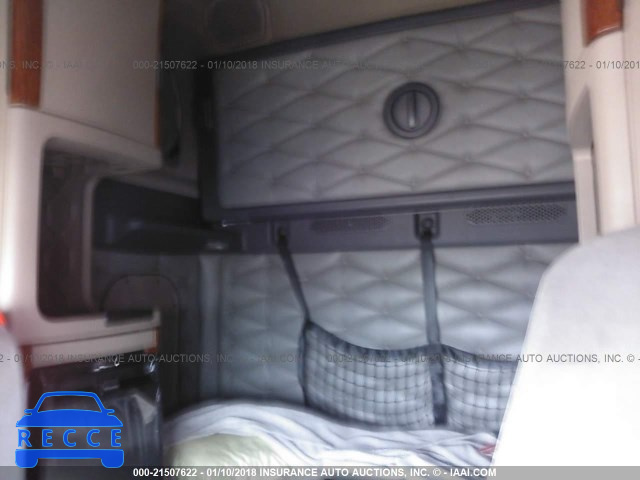 2016 FREIGHTLINER CASCADIA 125 1FUJGLD56GLGZ1403 image 6