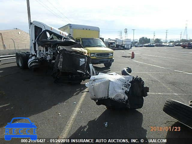 2013 FREIGHTLINER CASCADIA 125 3AKJGEDV0DSFH1555 image 0