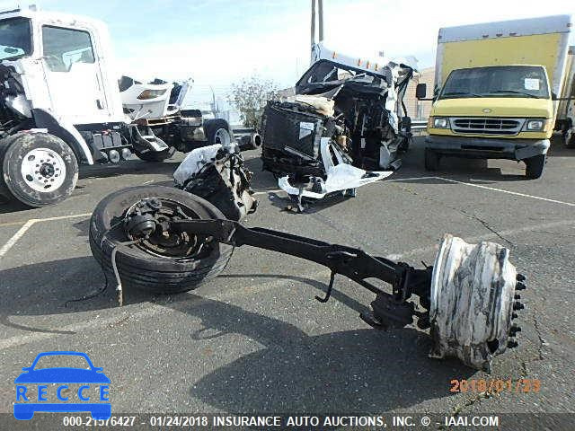 2013 FREIGHTLINER CASCADIA 125 3AKJGEDV0DSFH1555 image 1